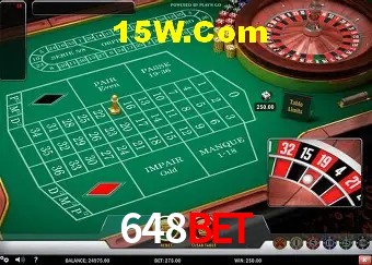 648Bet - Pagamento PIX Instantâneo