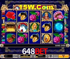 648Bet - Aplicativo Móvel